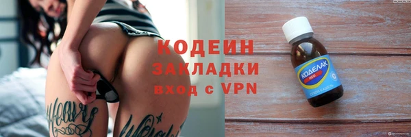 дурь Ахтубинск