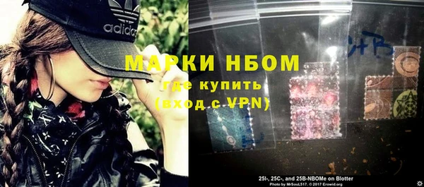 метадон Анива